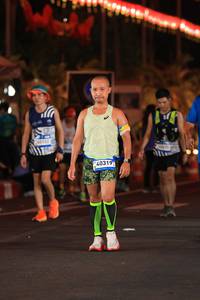 BIB: 
                            <button type="button" onclick="openModal(24549315)" class="btn btn-primary btn-sm float-right btn-popup" data-toggle="modal" data-target=".modal-high-quality">
                        <i class="fas fa-shopping-cart"></i> Add to Cart
                    </button>
                                            <button type="button" onclick="isThisMe(24549315, true)" class="btn btn-success btn-sm float-right btn-popup btn-isme hidden" data-toggle="tooltip" data-placement="bottom" title="นี่คือรูปของคุณใช่ไหม คลิกที่นี่เพื่อเอาเข้าอัลบั้ม">
                        <i class="fas fa-plus"></i> Add to album
                    </button>
                    <button type="button" onclick="isThisMe(24549315, false)" class="btn btn-warning btn-sm float-right btn-popup btn-isnotme hidden">
                        <i class="fas fa-ban"></i> Remove from album
                    </button>